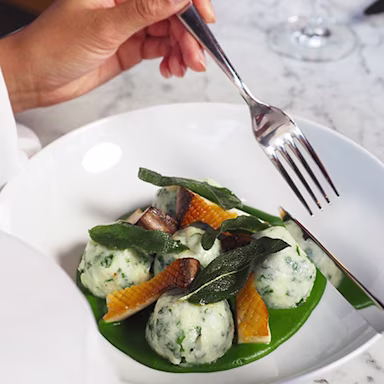 bindella-weinshop-ueber-uns-nachhaltigkeit-lebensmittel-bindella-new-roots-nb3