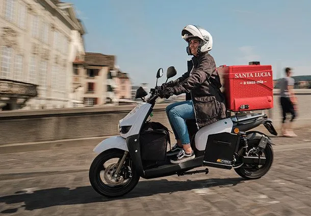 über Bindella Geschichte 2019 Lieferservice