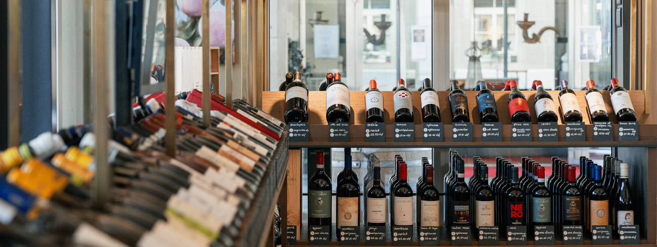 bindella-wein-vinotecas-hero