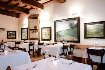 Santa Lucia Niederdorf