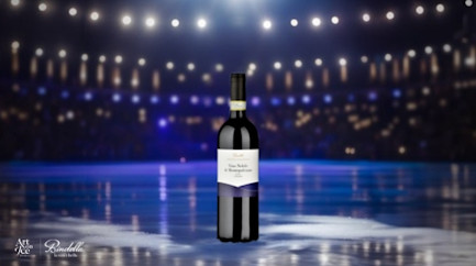 bindella-events-art-on-ice-2026-02-neub