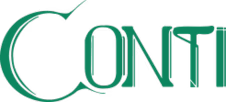 logo conti