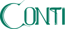 logo conti