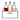 wh-sortiment-menue-weinpakete-icon