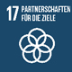 bindella-ueber-bindella-nachhaltigkeit-sdg-17