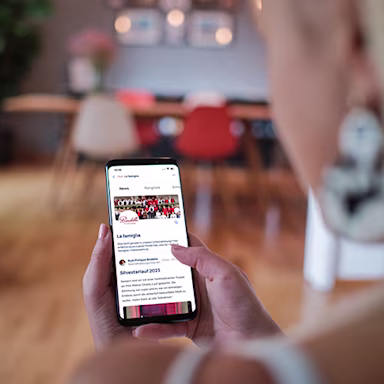 bindella-weinshop-ueber-uns-nachhaltigkeit-mitarbeitende-mehrsprachiger-dialog-02-nb3