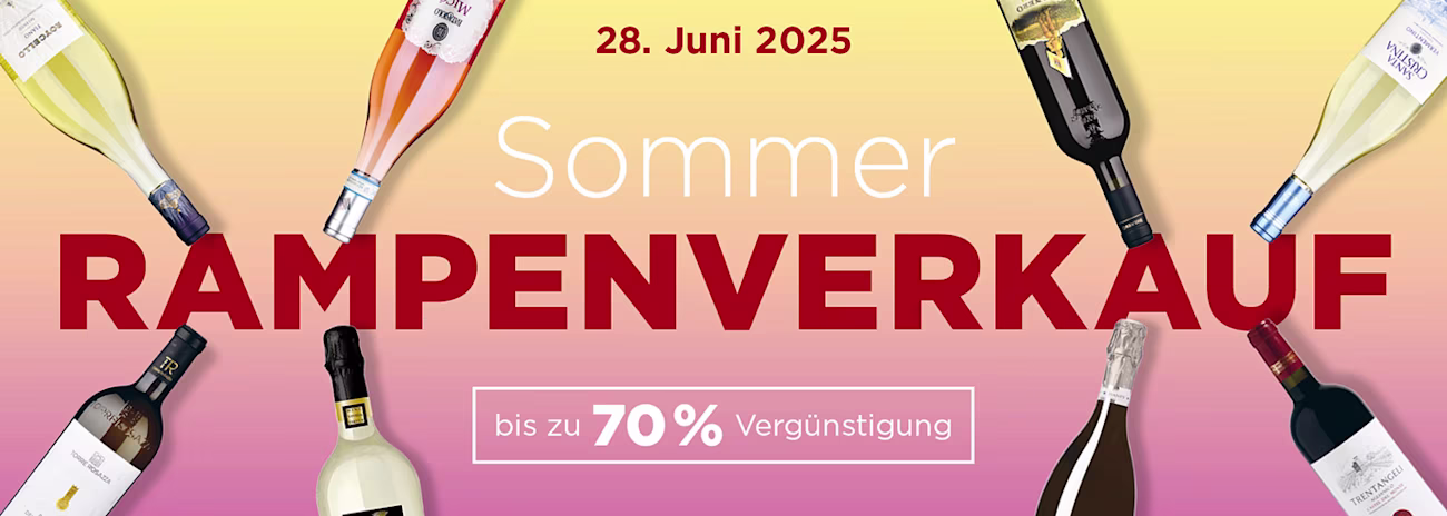 bindella-events-rampenverkauf-2025-nhea