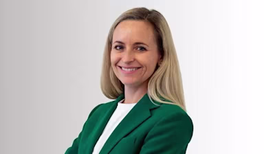 bindella-jobs-karriere-olivia-mueri-02