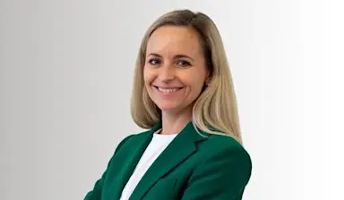 bindella-jobs-karriere-olivia-mueri-02