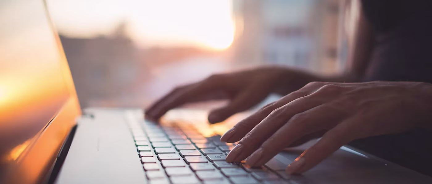 Header Ansprechpartner