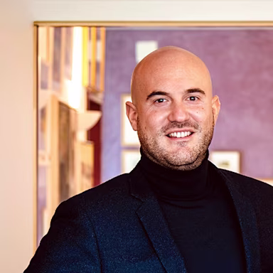 bindella-weinshop-ueber-uns-nachhaltigkeit-lebensmittel-mercato-lorenz-huser-nb3