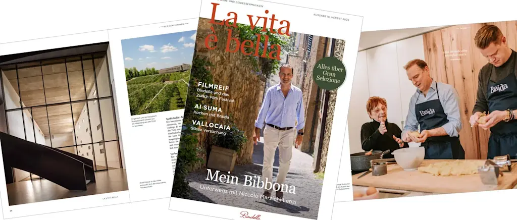 bindella-ueber-bindella-magazin-ausgabe-16-chf