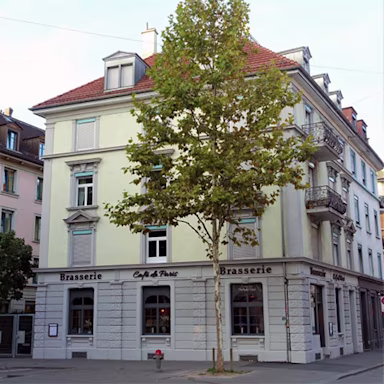 bindella-weinshop-ueber-uns-nachhaltigkeit-mitarbeitende-wohnungen-fuer-mitarbeitende-02-nb3