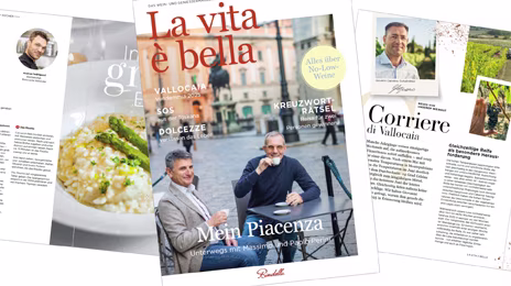 3er-topteaser-klein-magazin-la-vita-e-bella-17