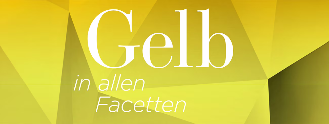 bindella-blog-gelb-in-allen-facetten-hero