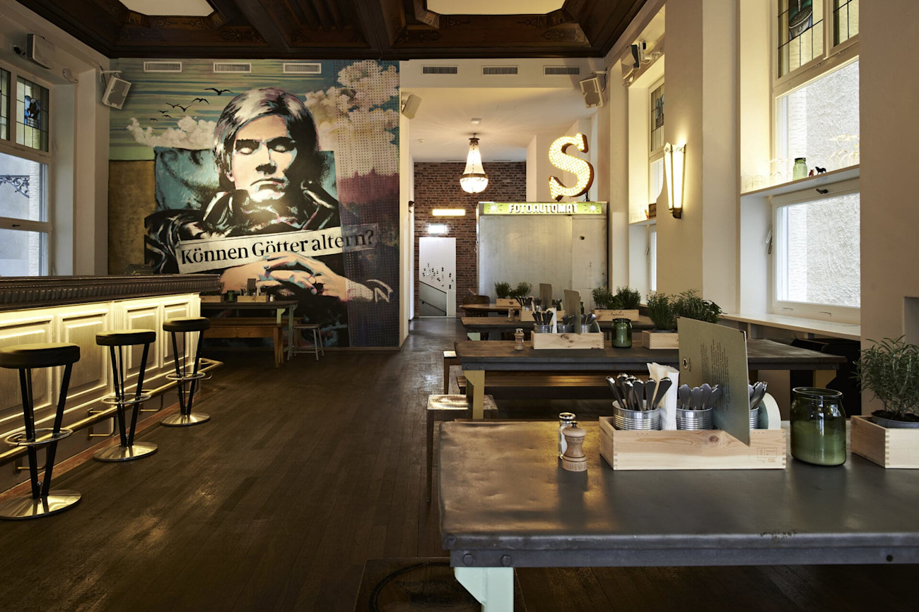 bindella-blog-gastronomie-warenkunde-spaghetti-factory-spaghetti-pesto-calabrese-04