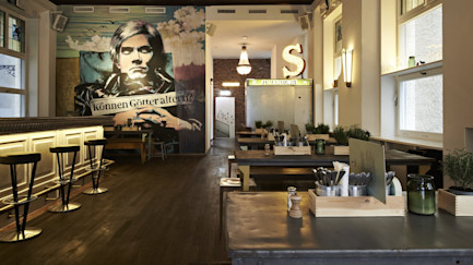 bindella-blog-gastronomie-warenkunde-spaghetti-factory-spaghetti-pesto-calabrese-04