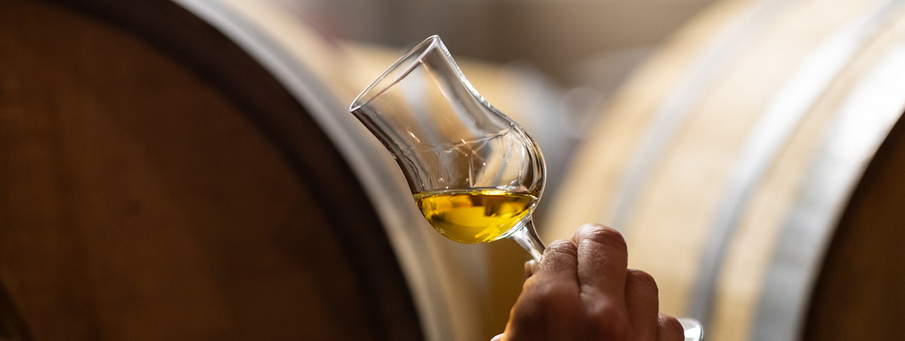 bindella-wh-weinshop-sortiment-grappe-spirituosen-hero