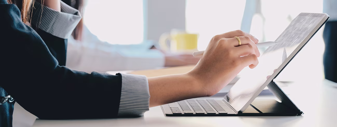 bindella-impressum-header