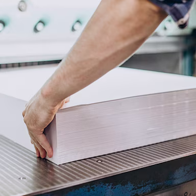 bindella-weinshop-ueber-uns-nachhaltigkeit-abfall-50---weniger-papier-nb3