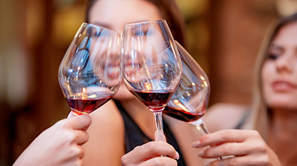 bindella-events-plopp-afterworktasting-bern-2026-neub