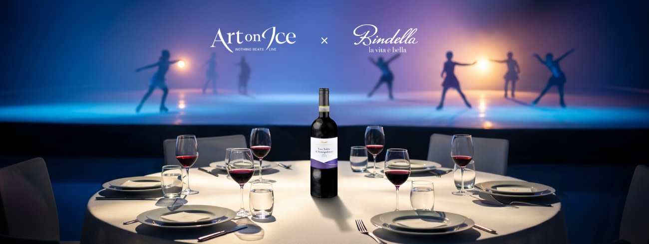 bindella-blog-mit-bindella-in-den-golden-circle-hero