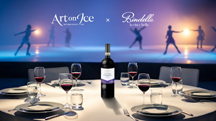 bindella-blog-mit-bindella-in-den-golden-circle-hero