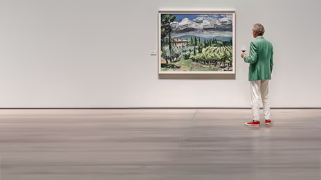 3er-topteaser-klein-events-die-winzerinnen-kommen-2026