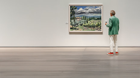 3er-topteaser-klein-events-die-winzerinnen-kommen-2026