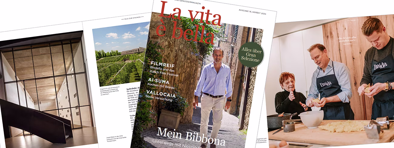 bindella-ueber-bindella-magazin-la-vita-e-bella-header