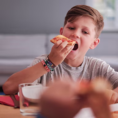 bindella-weinshop-ueber-uns-nachhaltigkeit-lebensmittel-geniessen-zum-kindertarif-01-nb3