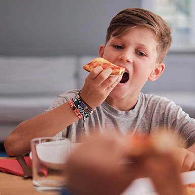 bindella-weinshop-ueber-uns-nachhaltigkeit-lebensmittel-geniessen-zum-kindertarif-01-nb3