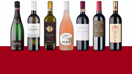 3er-topteaser-klein-wein-aktionen-mai-2026