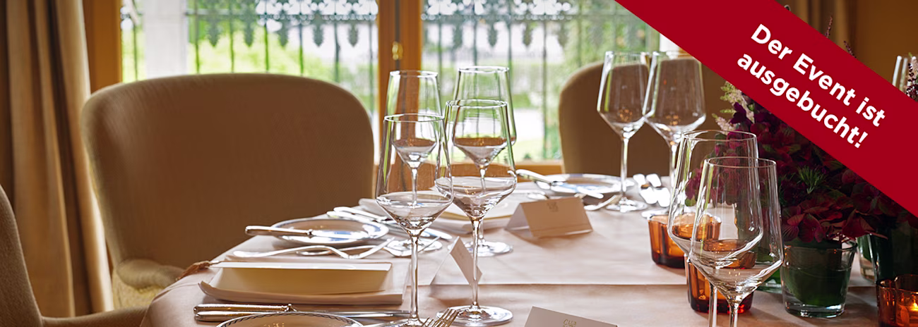 bindella-events-wine-dine-club-baur-au-lac-bindella-ausgebucht-nhea