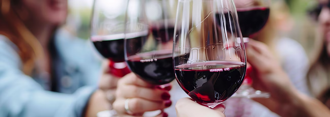 bindella-events-weinkurs-fuer-junge-in-bern-lorenzini-2026-nhea