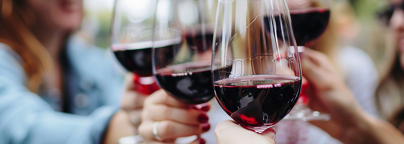 bindella-events-weinkurs-fuer-junge-in-bern-lorenzini-2026-nhea