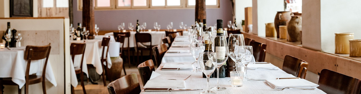 Santa Lucia Niederdorf Header Interieur