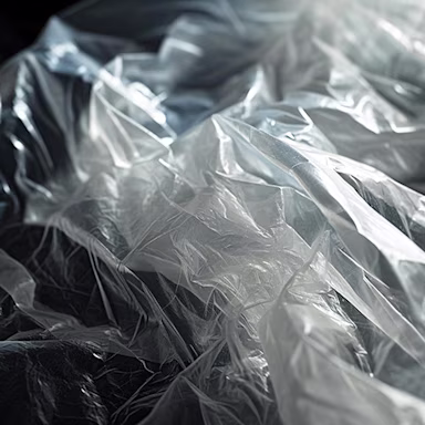 bindella-weinshop-ueber-uns-nachhaltigkeit-folien-nb3