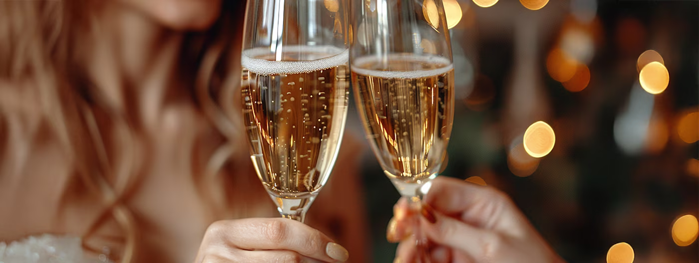 bindella-wh-weinshop-sortiment-schaumweine-hero