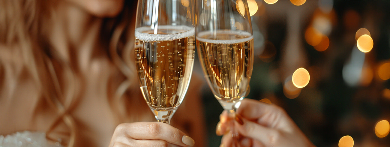 bindella-wh-weinshop-sortiment-schaumweine-hero