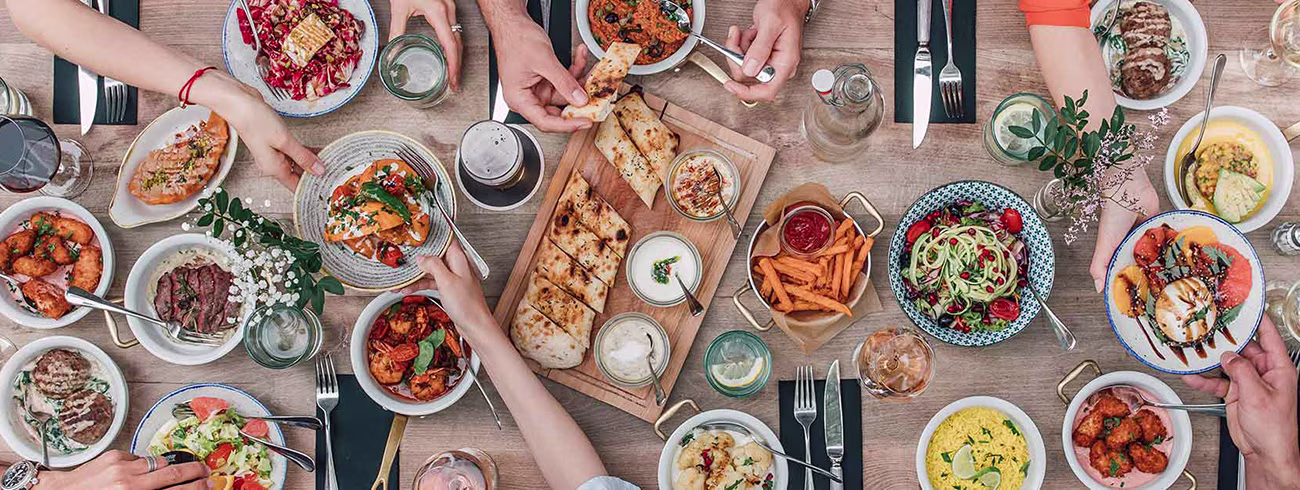 bindella-ueber-uns-nachhaltigkeit-lebensmittel-header