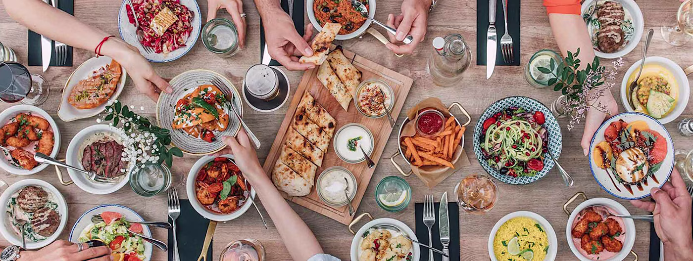 bindella-ueber-uns-nachhaltigkeit-lebensmittel-header