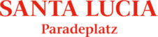 Logo Santa Lucia Paradeplatz
