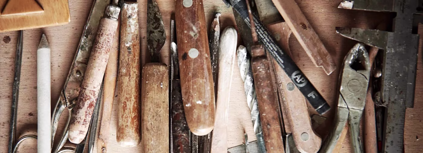 bindella-handwerk-immobilien-handwerksbetriebe-01-werkzeuge