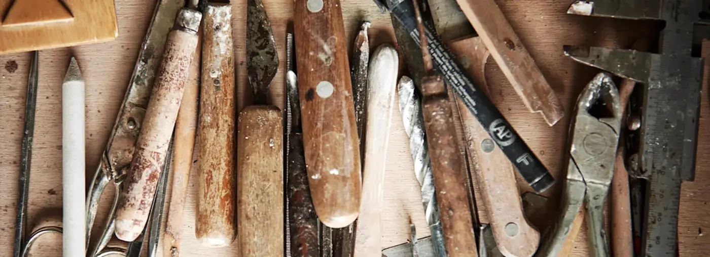 bindella-handwerk-immobilien-handwerksbetriebe-01-werkzeuge