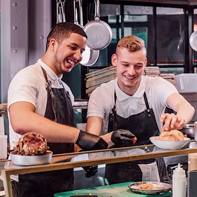bindella-weinshop-ueber-uns-nachhaltigkeit-mitarbeitende-nachwuchsfoerderung-nb3