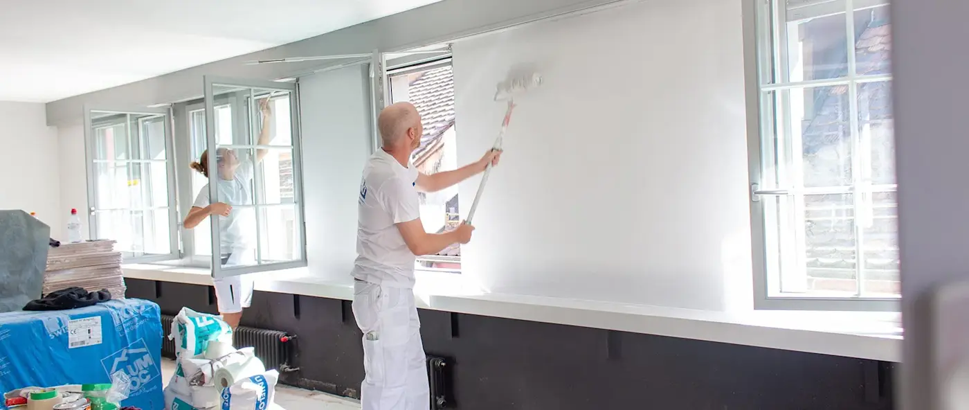 bindella-handwerk-und-immobilien-handwerksbetriebe-malen-hea