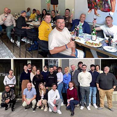 bindella-nachhaltigkeit-mitarbeitende-benvenuti-tag