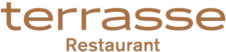terrasse Restaurant Logo