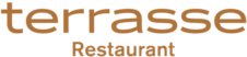 terrasse Restaurant Logo